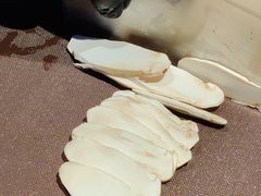 -芸山季·云南野生菌火锅(人民广场来福士店)