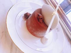 -L'amour澜茉·轻法餐