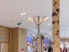 -LLJ夹机占(清河万象汇店)