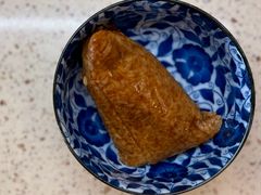 -召稼楼永茂昌粽子大王