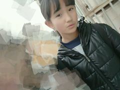 -新视界宝迪国际影城