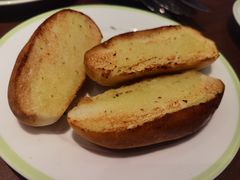 -萨莉亚意式餐厅(苏州泉屋店)