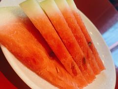 -旺川园·毛血旺·辣子鸡(解放碑店)