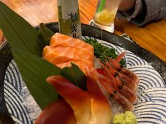 -坂吉屋·居酒屋深夜食堂(龙湖店)