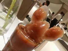-茉里粤菜(皇姑万象汇店)