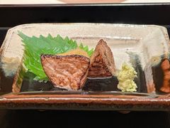 -鮨心和(外滩店)
