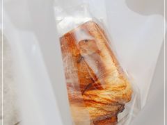 -罗森尼娜(德思勤店)