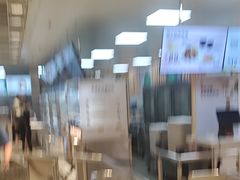 -宜家·瑞典风味餐厅(四元桥店)