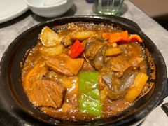 -有璟阁港式餐厅(国贸商城店)