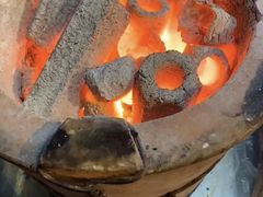 -洪大厨鸡煲(福田店)