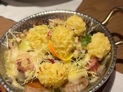 -佐度王子扒房(爱建卓展店)