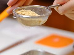 -ABC Cooking Studio(北京颐堤港店)