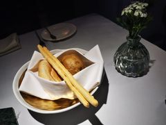 -夏朵花园(复兴西路店)