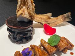 -海之宴酒店