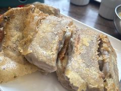 -今鲜源大酒店·中华餐饮名店(新湛路店)