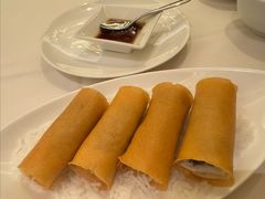 -利苑酒家(宜安广场店)