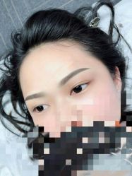 -韩美绣野生眉纹眉洗眉连锁店