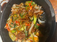 -蟹榭·本帮江浙菜·蟹宴(五角场合生汇商场店)