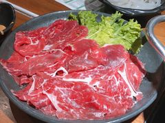 -呷哺呷哺 黄金牧场 (回龙观港龙店)