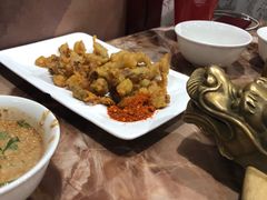 -吴铭怀旧火锅