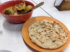 -Killiney Kopitiam(基利尼路67号店)