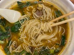 -琼海·狮椰美食楼