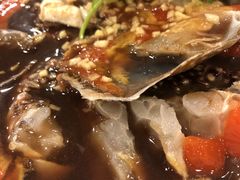 -菲乐餐厅(三十年经营·湖滨路店)