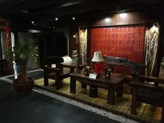 -道合堂·中式按摩·spa(民治店)