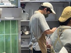 -百分茶(昆山万象汇店)