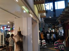 -骑鹅公社(南开大悦城店)