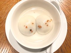 -宁波柏悦酒店·钱湖渔港