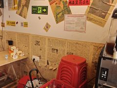 -柳州肥姨妈大骨螺蛳粉(双阳路店)