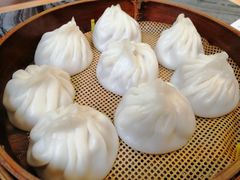 -全启和美食(由由店)