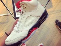 -NIKE武汉品牌体验店