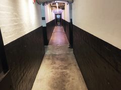 -大馆(前中区警署建築群)
