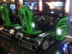 android_upload_pic-大玩家(芝罘万达广场店)