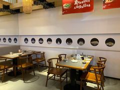 -德发长·花式蒸饺(大唐不夜城店)