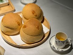 -炳胜品味(珠江新城店)