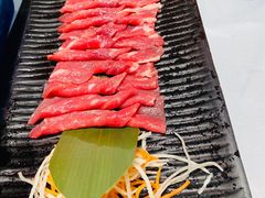 -红鼎豆捞·非遗鲍皇汤火锅(宝丰路店)