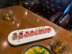 -熙楼(翠湖店)
