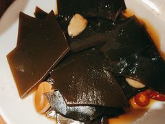 -韩盛源泥炉烤肉店(高深路店)