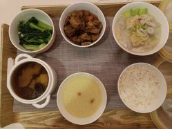 -生命加•Q考拉月子会所(玫瑰园店)