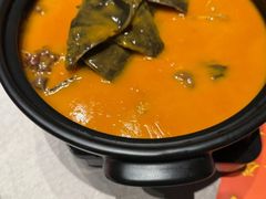-湘满甲·黄焖甲鱼创始者·湘菜·鲁菜(潘家园店)