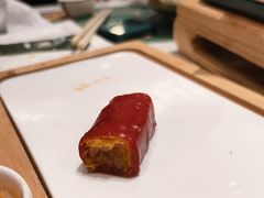 -悦得闲广式点心茶楼(蓝鲸世界店)