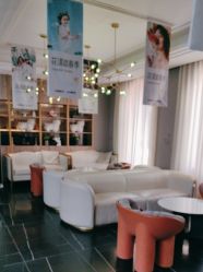 -爱儿美儿童摄影(朝阳公园店)