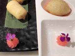 -岭南真味·匠心粤菜(K11店)