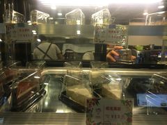 -放哈·甜醅子奶茶创造者(正宁路店)