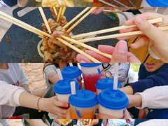 -梁鸿国家湿地公园