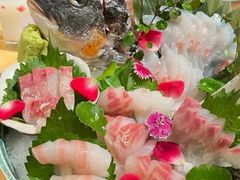 -龙酒场·关西寿喜烧·居酒屋(罗湖店)