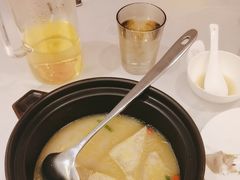 -江仙雅居(苏州桥店)